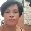 jocelynhonra37