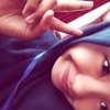 kazia.comell