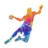 cristian_mamani_15_