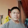 thaimahachai5