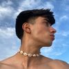 ENRIQUE ALEJANDRO ϟ | UGC