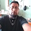 juan.carlos.rosas34