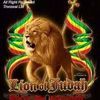 edward.otey
