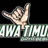 rizky.bayu765