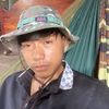sy.inh26