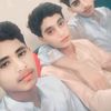 mateenhassan338