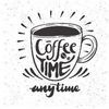 coffee.lover361