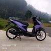 k.apang01