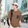 ks.n47