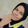 fh.nabila3