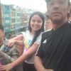 edwincastillo2524