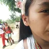 jennygalampanao47