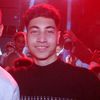 youssef_.1._awad