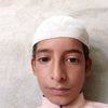 shazad37919