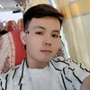 tungtungxen7
