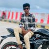 arafat.hossain689