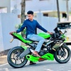 vihanga___00