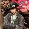 dudadohyunjinn
