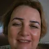 eliana.bortolotte