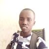 karfa.keita4