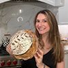 Margo’s Sourdough Delights