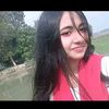 sadia.3034