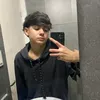 dybalaaa