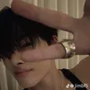 kimyuna9113