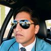 diego.martinez3614