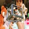 arif.sulistio1