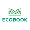 ECOBOOK.VN