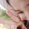 putri_ajhaaa