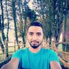 guillermo.pena5