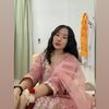 dolma___tamang7