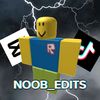 noob_edits_oficial