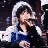 phm.tr.xun