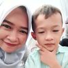 anies.arifin