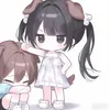 pempem_010