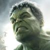 hulk6111