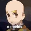 el.moco.de.zenitsu2