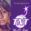 tntbeautysupplystore