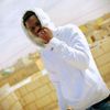 babalo9626