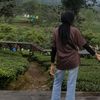 rachma_anna4