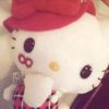 chismositaa_