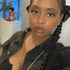 prettygirlslovesie