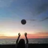 joanna.marie.laba1
