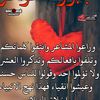 user5027308161414
