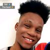 abdoulhilal12