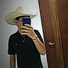 anthonyjxyz