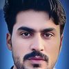 gulabarmanee